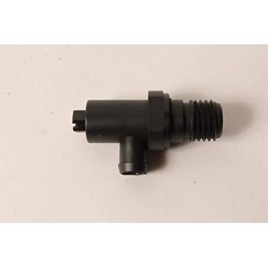 Imagem de Genuine Kawasaki 49116-0714 Oil Drain Valve Assy Fits 49116-7001 49116-0045 OEMF