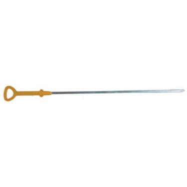 Imagem de Vareta Medidora Nivel Oleo Do Motor Gol 1993 A 1994