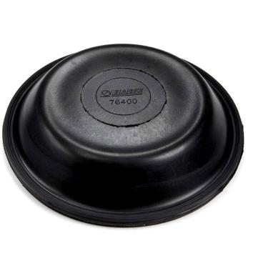 Imagem de 76400 - Diafragma Hidrovacuo - Bendix - Sabó