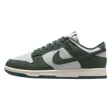 Imagem de Nike WMNS Dunk Low WMNS Dunk Low feminino, Branco, 35 BR