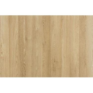 Imagem de Fita de borda toulouse oak eucatex - h35 rl 20m rehau