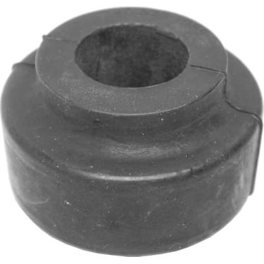 Imagem de URO Parts Bucha de barra estabilizadora 1403231085, frontal