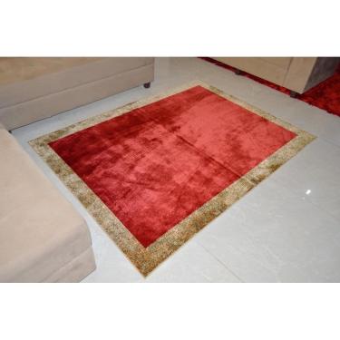 Imagem de Tapete Monterey Millennium Baltic 100X150 Cm