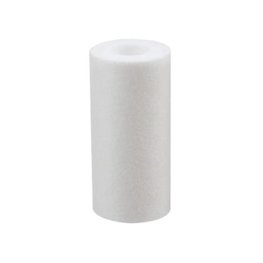 Imagem de Refil Cartucho Polipropileno Liso Filtro 5