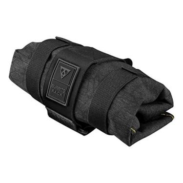 Imagem de Topeak Burrito, 15 x 10,5 x 2 cm / 5,9" x 4,1" x 0,8