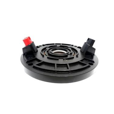 Imagem de Reparo xrs st400 completo guang ( xrs- 22 ) - SEMC