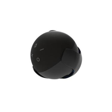 Imagem de Suporte Parede Teto Compativel C Alexa Echo Dot 4 E 5 - PEKO, 3d, 419,