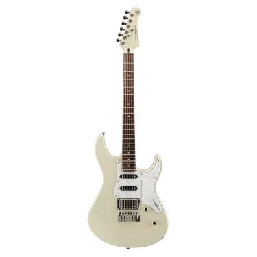 Imagem de Guitarra Pacifica 612 VIIX VW Vintage White Yamaha