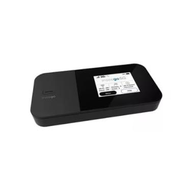 Imagem de Inseego Hotspot móvel desbloqueado Mifi X Pro M3100 UW, preto
