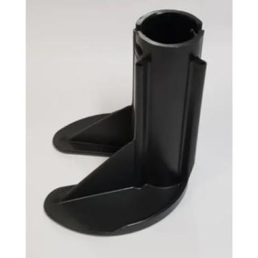 Imagem de Soquete Empurrador Maior Do Processador Skymsen Pa-7 Moderno