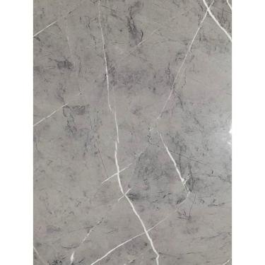 Imagem de Kit 6 Placas Adesivas Porcelanato CI 60 x 30 cm - Quanhe