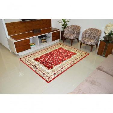 Imagem de Passadeira Marbella Elite Bso Tabriz-6 060x230 Cm