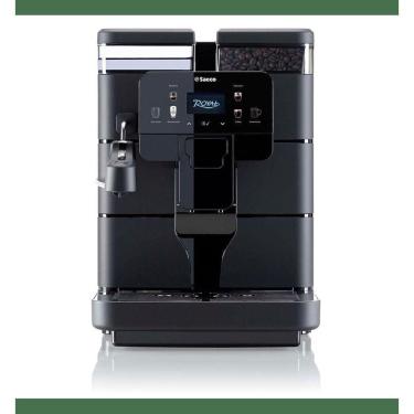 Imagem de Máquina De Café Espresso - Saeco Royal Plus