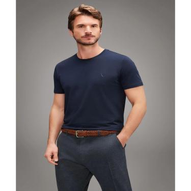 Imagem de Camiseta Risca Tech Reserva-Masculino