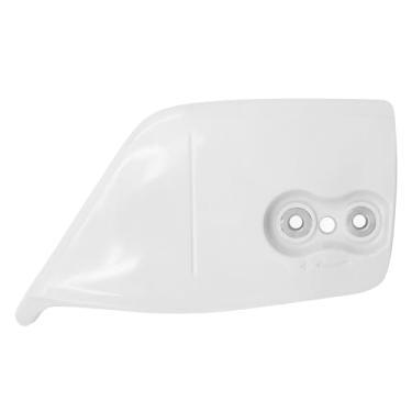 Imagem de UOIENRT Capa de roda dentada de embreagem 1140-640-1700, substituição para motosserra Stihl MS391 MS311 MS291 MS271, substitui 1140 640 1700 11406401700