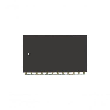 Imagem de Módulo Ba LCD TV LG EAJ65825002