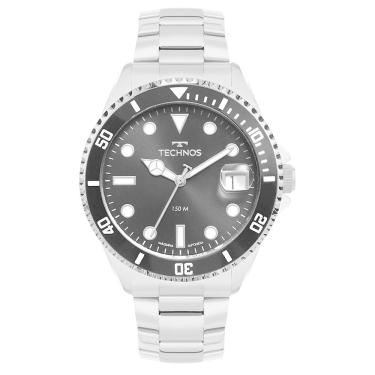 Imagem de Relógio Technos Masculino Acqua 2415DY/1P