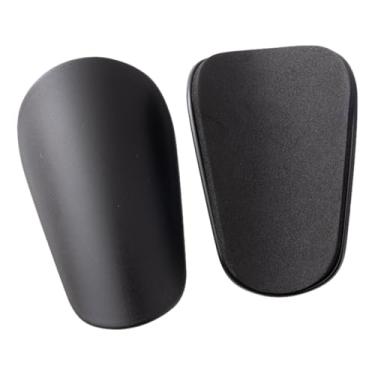 Imagem de Caneleira de futebol, guarda de panturrilha de futebol | de panturrilha para treinamento de | Caneleira, de de para prática, treinamento e competição