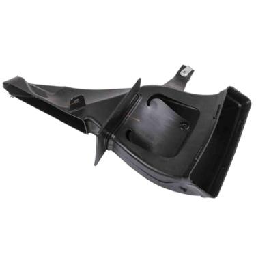 Imagem de ACDelco - Duct-Rr BRK Clp (SLP-1) (23244437)