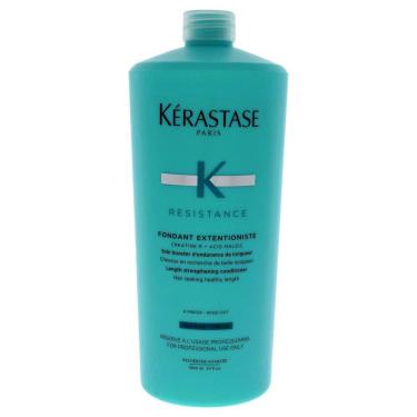 Imagem de Condicionador Kerastase Resistance Fondant Extentioniste 1L