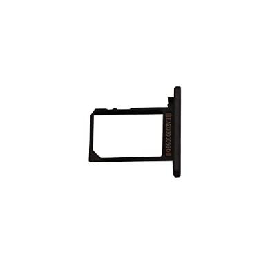 Imagem de Suporte para bandeja de cartão SIM para notebook para Lenovo ThinkPad T14 P14s Gen 3 T14 Gen 4 T16 P16s Gen 1 T16 Gen 2 5M20Z56332 EA2D3000910 T14G3 Novo