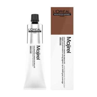 Imagem de Majirel 9,31 - 60gr - LOREAL