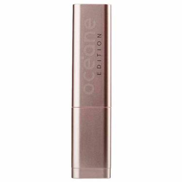 Imagem de Blush em Bastao Cintilante Océane Edition Glow Blush Stick 7g, Flirt
