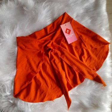 Imagem de Kit com 3 tapa bumbum academia fitness - MARISLOIRO, Cores variadas, u