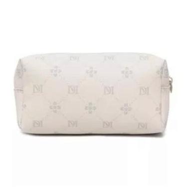 Imagem de Necessaire feminina monograma - Di Marlys