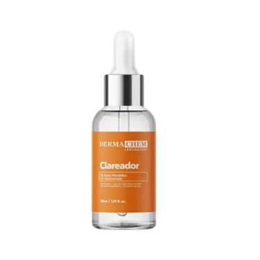 Imagem de Dermachem Vitamina C Sérum Clareador 30ml