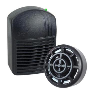 Imagem de Repelente Eletrônico Rato/Morcego 120M - M E GT