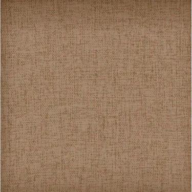 Imagem de Tecido Tricoline Efeito Linho Bege Escuro (Camurça) - Peripan - Ideal 