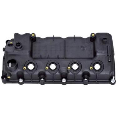 Imagem de Tampa de válvula Fiat Cronos 2018 a 2023 FLORIO 33.126