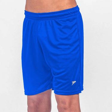 Imagem de Calçao Futebol Poker Male 03754 Juvenil-Masculino