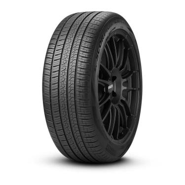 Imagem de Pneu 225/60R17 Pirelli Scorpion Verde A/S 103H XL 
