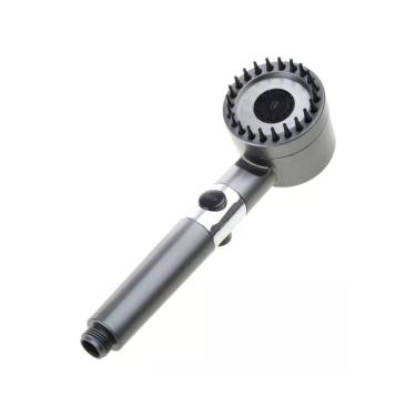 Imagem de Ducha Portátil Com Modo Massageador