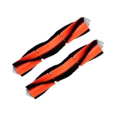 Imagem de Acessórios Para Aspirador De Pó XiaoMi Roborock S5 S50 S51 S55 S6 S60 