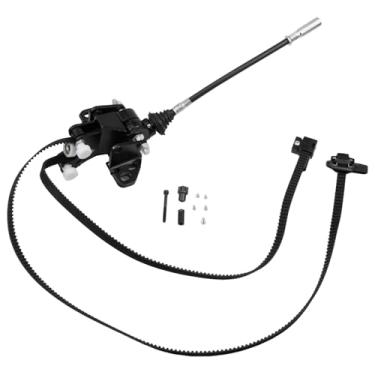 Imagem de Guia de rolo de porta deslizante ajuste médio para Mercedes-Benz Sprinter W906 2019-2023 Substituição para 9067603247 A9067603247