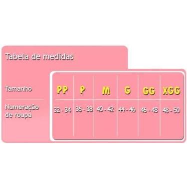 Imagem de Fantasia de Bruxa Feiticeira Adulta Wicca Halloween - Fantasias Carol 