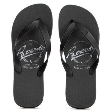 Imagem de Chinelo Reserva Louros  - Masculino-Masculino