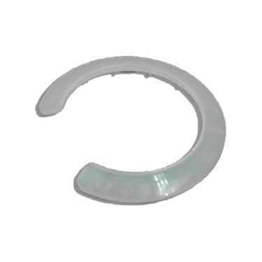 Imagem de COMPLEMENTO BOTAO PROGRAMAS LAV ELECTROLUX LSE11 ORIG - 13048900