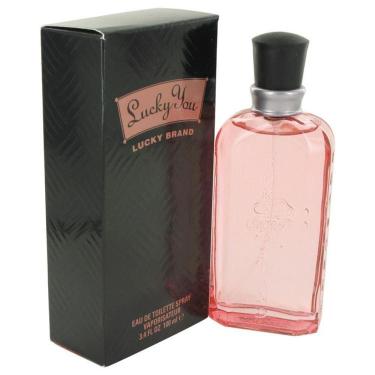 Imagem de Perfume Feminino Lovely Sarah Jessica Parker 50 Ml