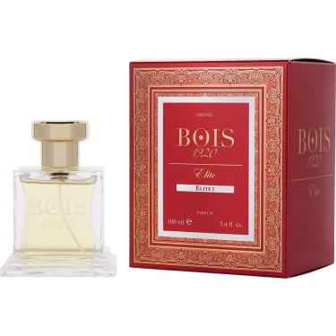 Imagem de Perfume Unisex Bois 1920 Elite I Parfum Spray 100 Ml
