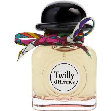Imagem de Perfume Feminino Hermes Twilly D'hermes Eau De Parfum Spray 85 Ml (sem Caixa)