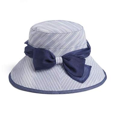 Imagem de Pendente Teto Alumínio Gota Preto Enerlux