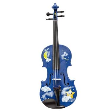 Imagem de Rozanna's Violins Violino (TSB6044)