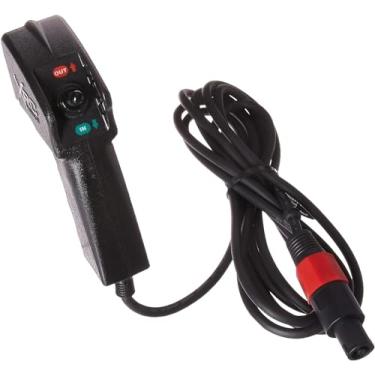 Imagem de Smittybilt Controle remoto de substituição para guincho 97281-50 XRC