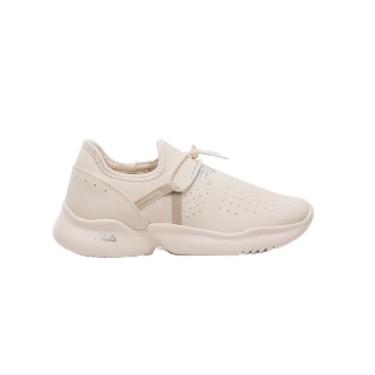 Imagem de Tênis Fila Play Infantil