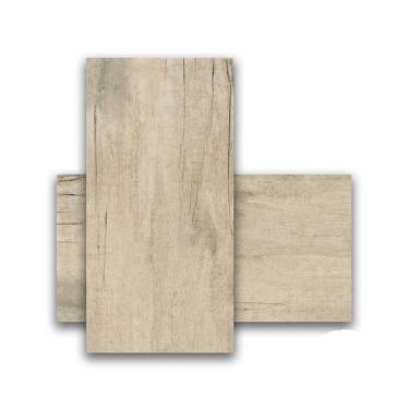 Imagem de Azulejo Cejatel Ducado Ret. - 30x58 A