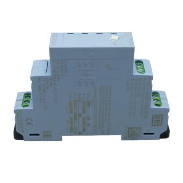 Imagem de Rele Tempo Weg Rtw Rd.01 1800 220v 3 A 30 Minutos Atlas Copco Gx11